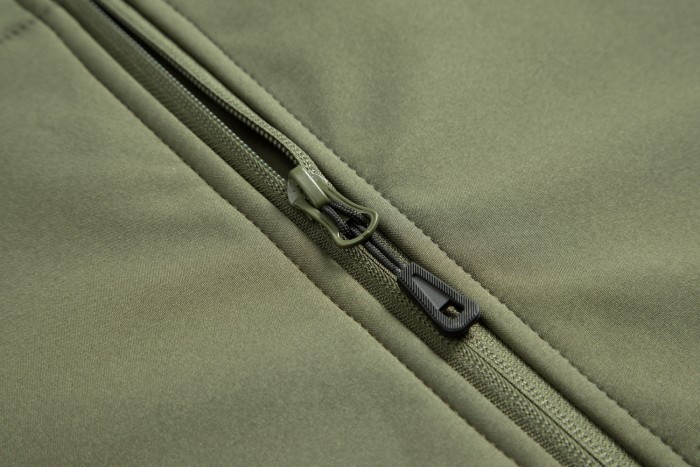 ARC 8051# MEN'S WINDSTOPPER SOFTSHELL JACKETS