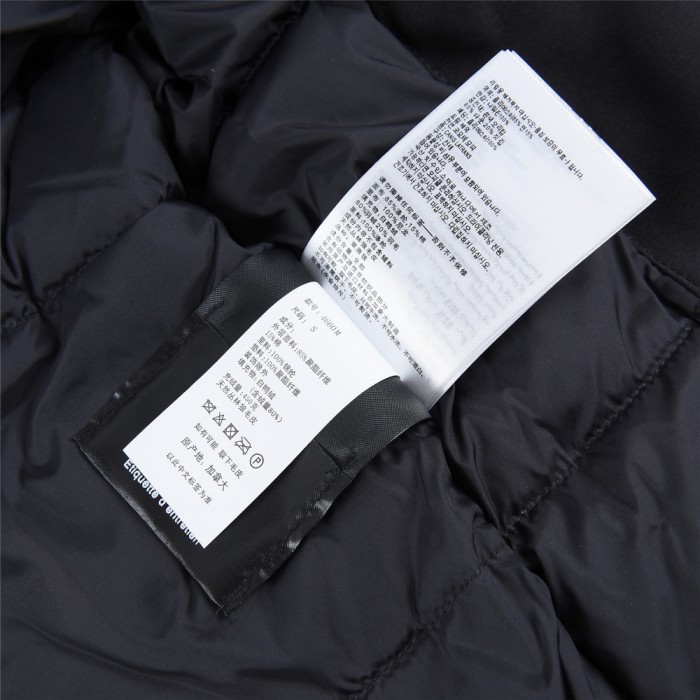 C GOOSE UNISEX EXPEDITION PARKA ( AAA+ QUALITY )