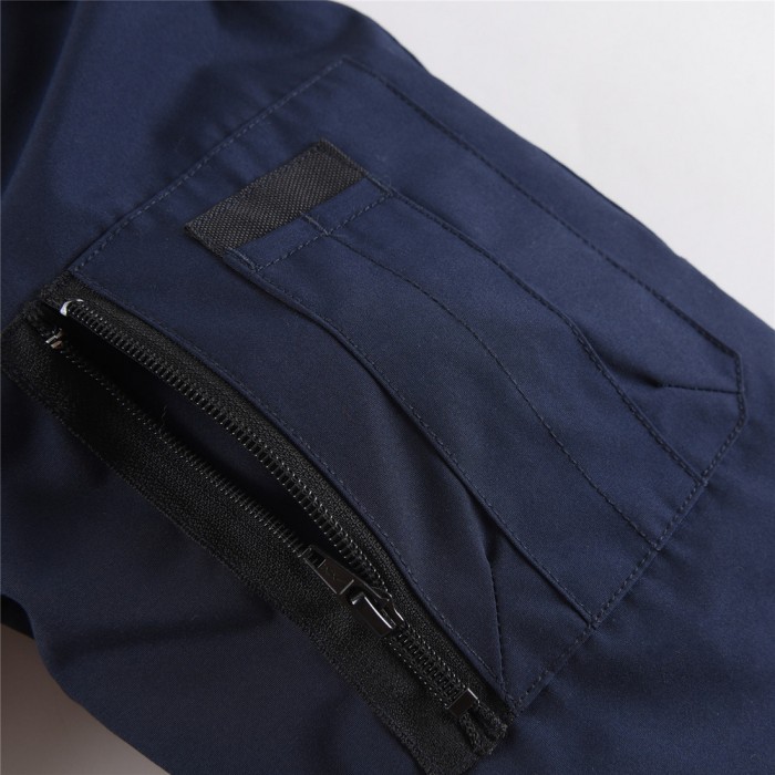 C GOOSE UNISEX CHILLIWACK PARKA ( AAA+ QUALITY )