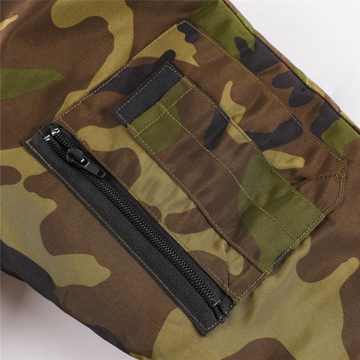 C GOOSE UNISEX CHILLIWACK PARKA ( AAA+ QUALITY )
