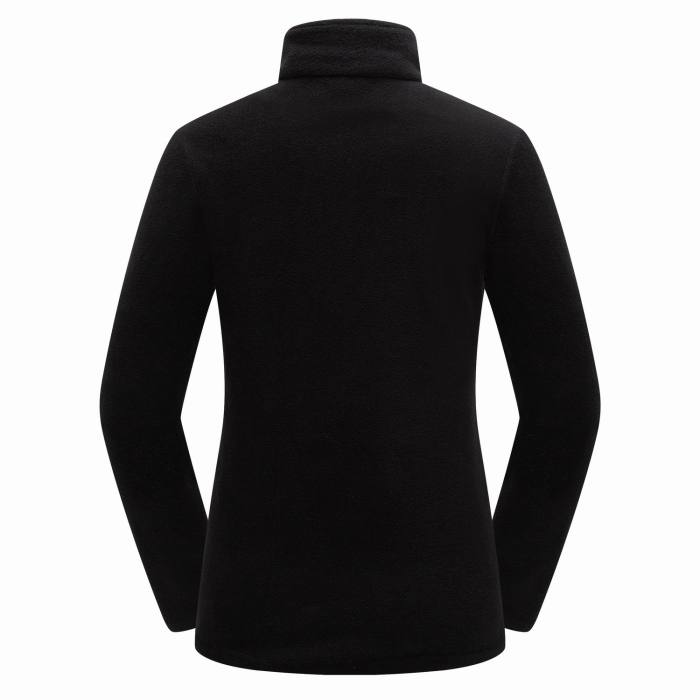 SALOMON 9002# WOMEN'S FLEECE UNDERWEAR