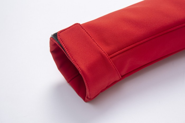 TNF 8030# WOMEN'S WINDSTOPPER SOFTSHELL JACKETS