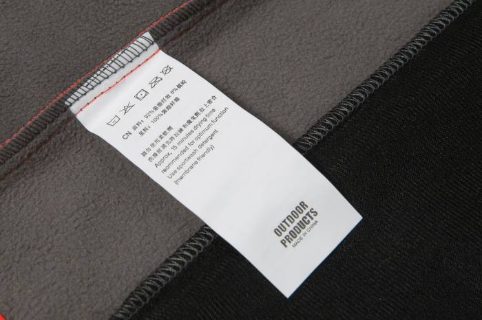 MILLET 8012# MEN'S WINDSTOPPER SPFTSHELL JACKETS