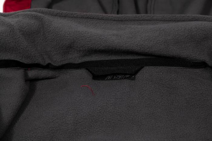 TNF 8009# WOMEN'S WINDSTOPPER SPFTSHELL JACKETS