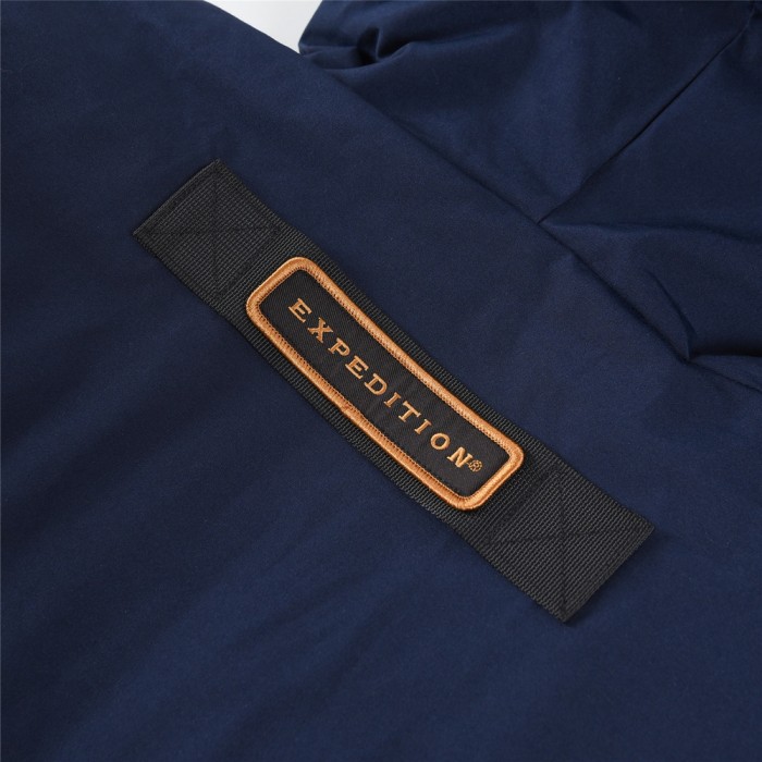 C GOOSE UNISEX EXPEDITION PARKA ( AAA+ QUALITY )