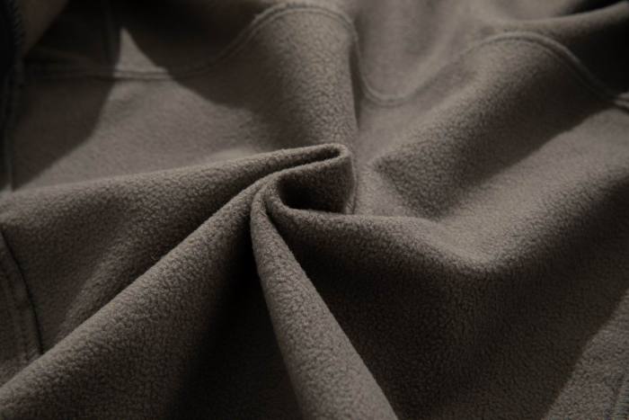 SALOMON 8029# MEN'S WINDSTOPPER SOFTSHELL JACKETS