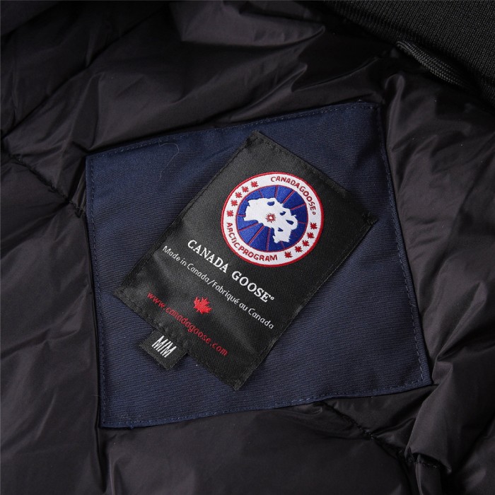 C GOOSE WOMEN'S KENSINGTON PARKA ( AAA+ QUALITY )