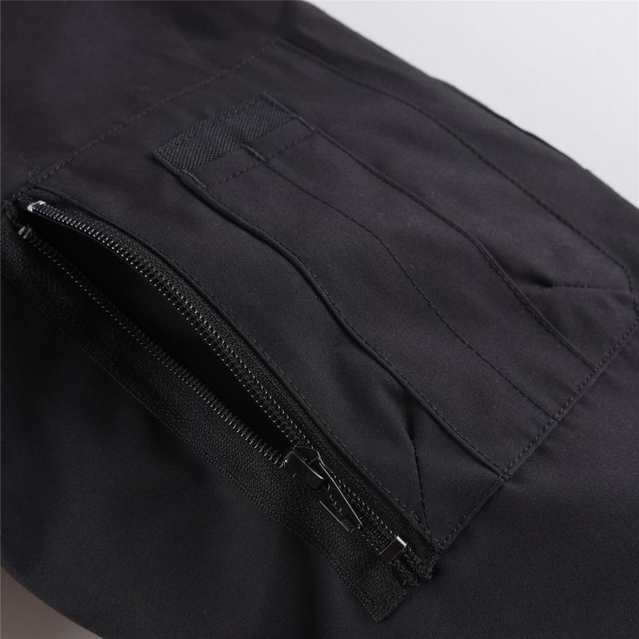C GOOSE UNISEX CHILLIWACK PARKA ( AAA+ QUALITY )