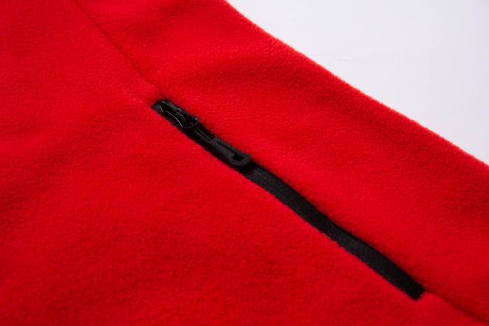 TNF 9006# WOMEN'S FLEECE JACKETS