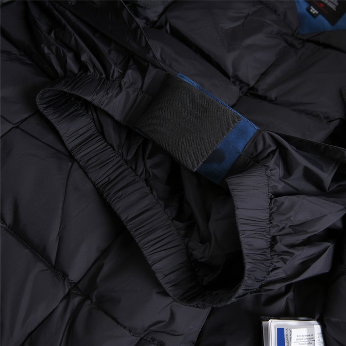 C GOOSE UNISEX EXPEDITION PARKA ( AAA+ QUALITY )