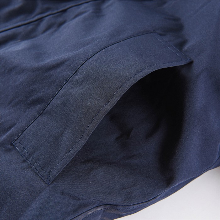 C GOOSE UNISEX LANGFORD PARKA ( AAA+ QUALITY )