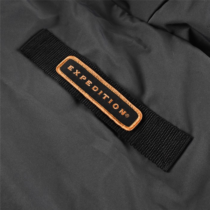 C GOOSE UNISEX EXPEDITION PARKA ( AAA+ QUALITY )