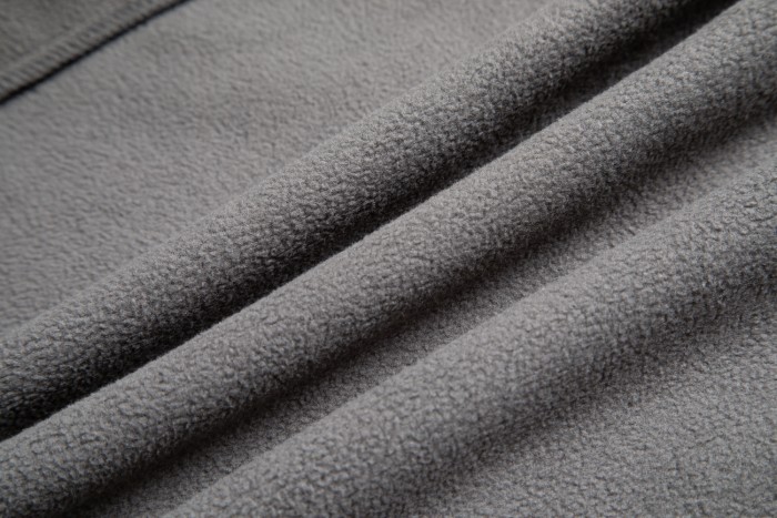 ARC 8052# MEN'S WINDSTOPPER SOFTSHELL JACKETS