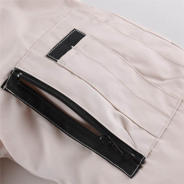 C GOOSE UNISEX CHILLIWACK PARKA ( AAA+ QUALITY )