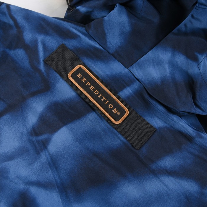 C GOOSE UNISEX EXPEDITION PARKA ( AAA+ QUALITY )