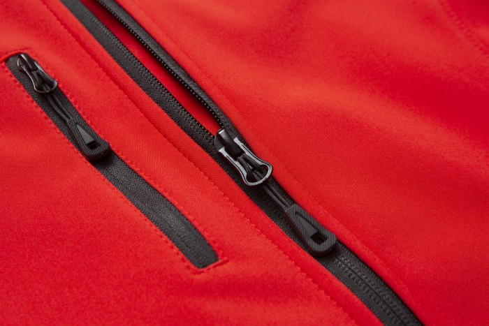 TNF 8030# WOMEN'S WINDSTOPPER SOFTSHELL JACKETS
