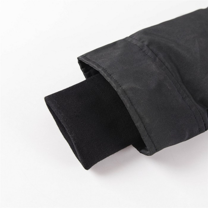 C GOOSE UNISEX LANGFORD PARKA ( AAA+ QUALITY )