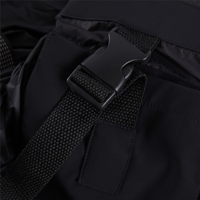 C GOOSE UNISEX CONSTABLE x OVO  PARKA ( AAA+ QUALITY )