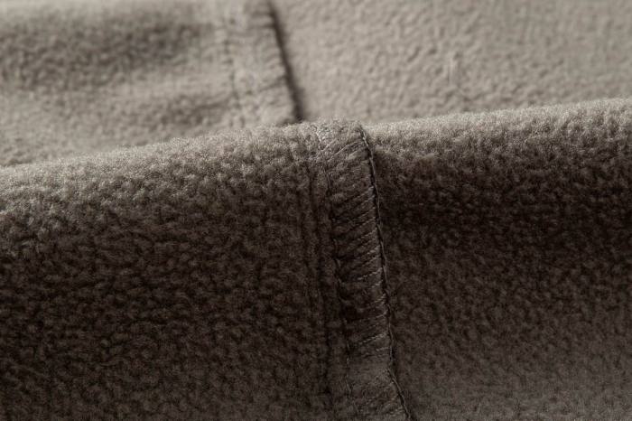 MILLET 8023# MEN'S WINDSTOPPER SPFTSHELL JACKETS
