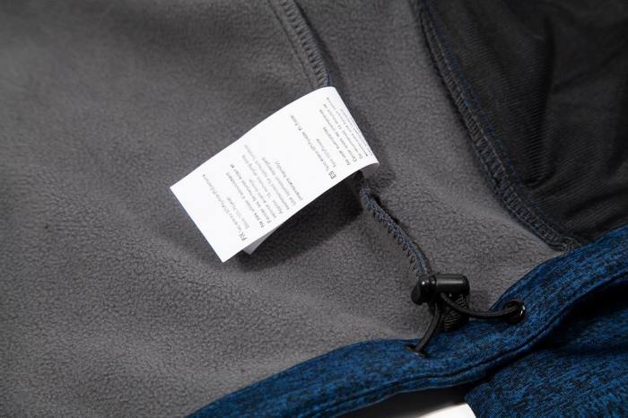 TNF 8007# MEN'S WINDSTOPPER SPFTSHELL JACKETS