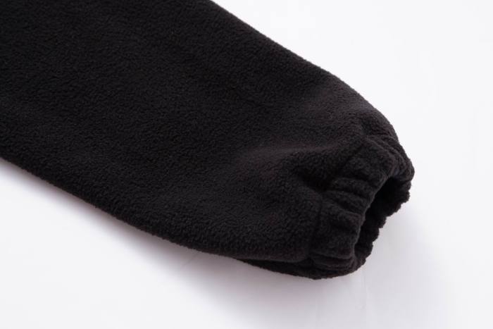 TNF 9005# MEN'S FLEECE JACKETS