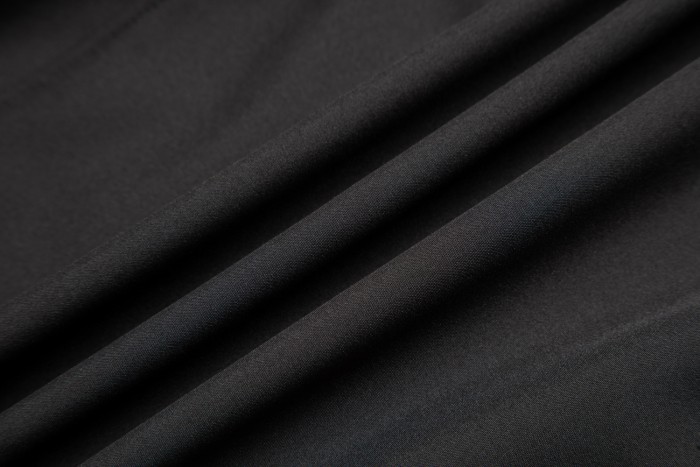 ARC 8052# MEN'S WINDSTOPPER SOFTSHELL JACKETS