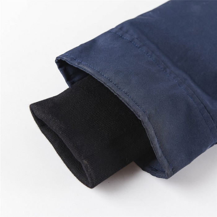 C GOOSE UNISEX LANGFORD PARKA ( AAA+ QUALITY )