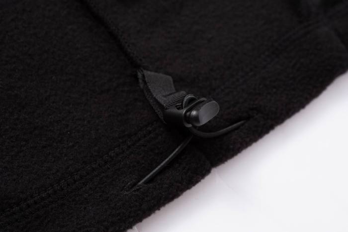 TNF 9005# MEN'S FLEECE JACKETS