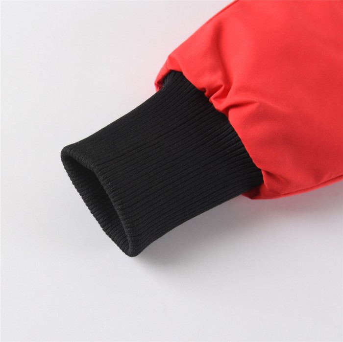 C GOOSE UNISEX CHILLIWACK PARKA ( AAA+ QUALITY )