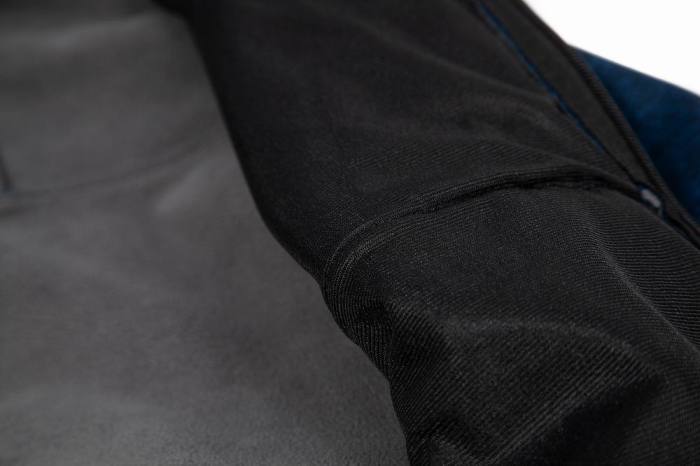 TNF 8007# MEN'S WINDSTOPPER SPFTSHELL JACKETS