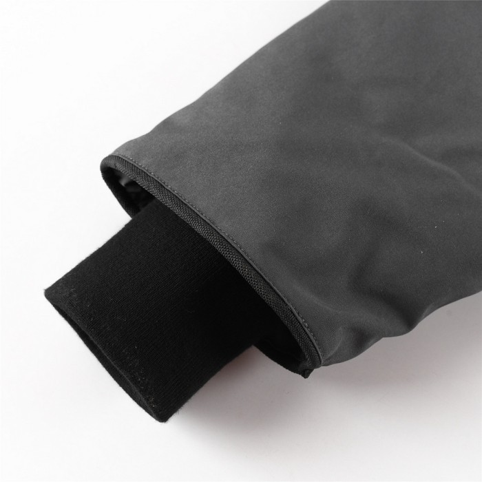 C GOOSE UNISEX EXPEDITION PARKA ( AAA+ QUALITY )