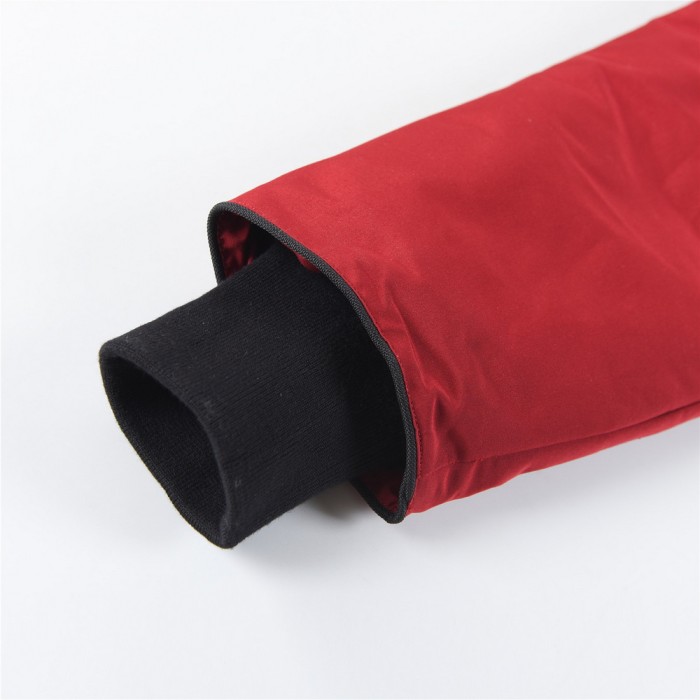 C GOOSE UNISEX EXPEDITION PARKA ( AAA+ QUALITY )