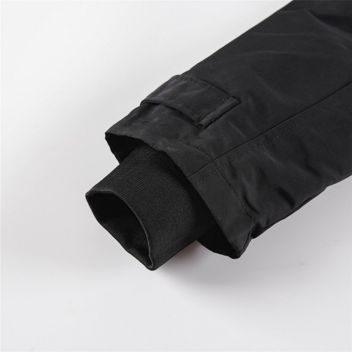 C GOOSE WOMEN'S KENSINGTON PARKA ( AAA+ QUALITY )