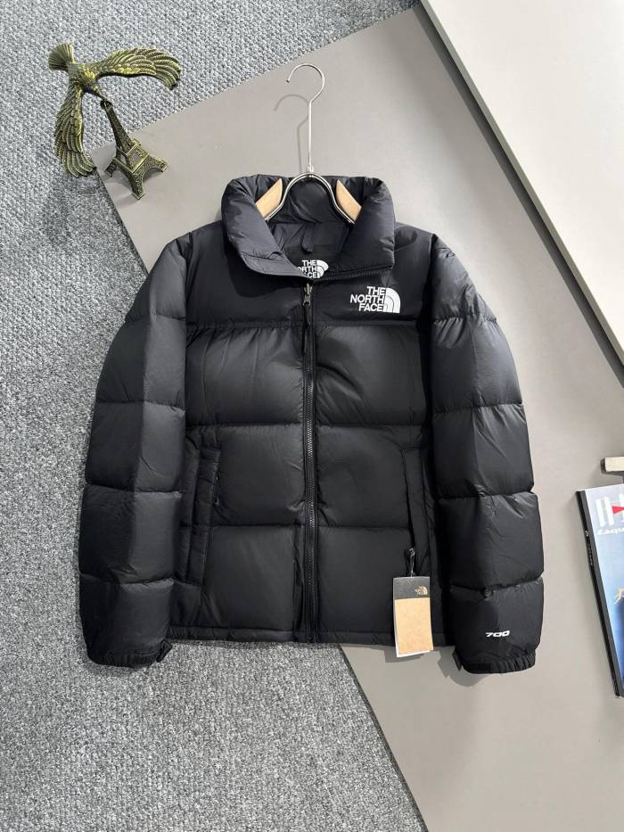 TNF 1996# UNISEX DOWN JACKET