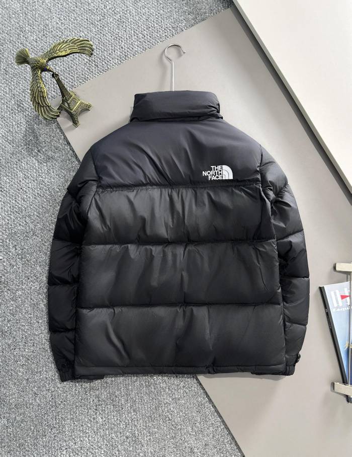 TNF 1996# UNISEX DOWN JACKET