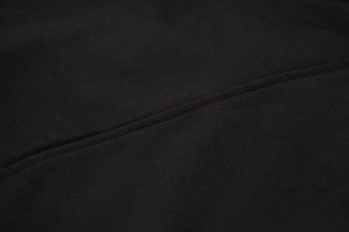 MT 9096# MEN'S WINDSTOPPER SPFTSHELL JACKETS