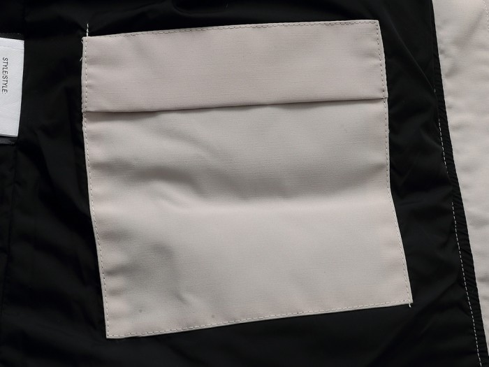 C GOOSE WOMEN'S CHELSEA PARKA ( AAA+ QUALITY )