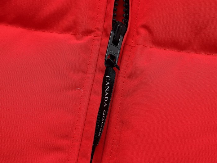 C GOOSE WOMEN'S CHELSEA PARKA ( AAA+ QUALITY )