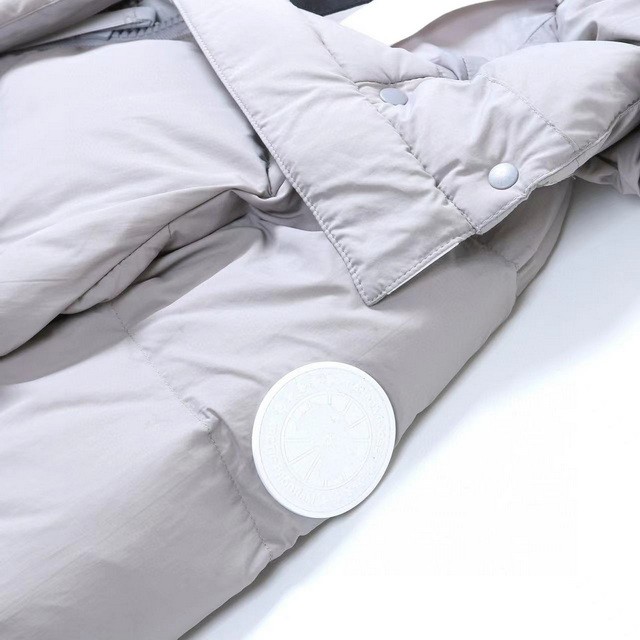 C GOOSE WOMEN'S JUNCTION  PARKA ( AAA+ QUALITY )