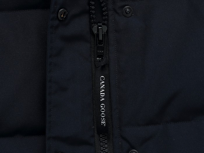 C GOOSE WOMEN'S SHELBURNE PARKA ( AAA+ QUALITY )