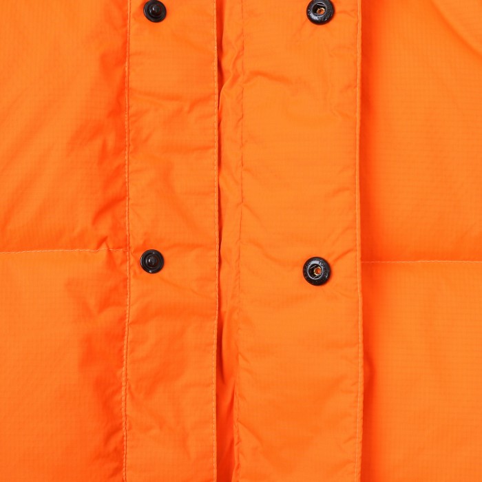 C GOOSE UNISEX APPROACH DOWN JACKET ( AAA+ QUALITY )