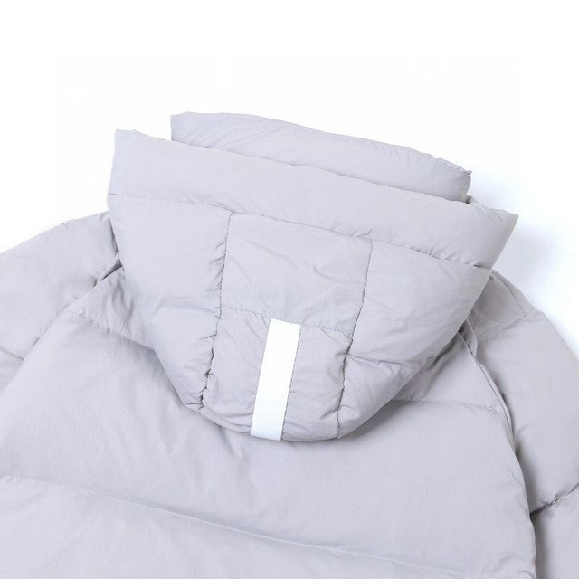 C GOOSE WOMEN'S JUNCTION  PARKA ( AAA+ QUALITY )
