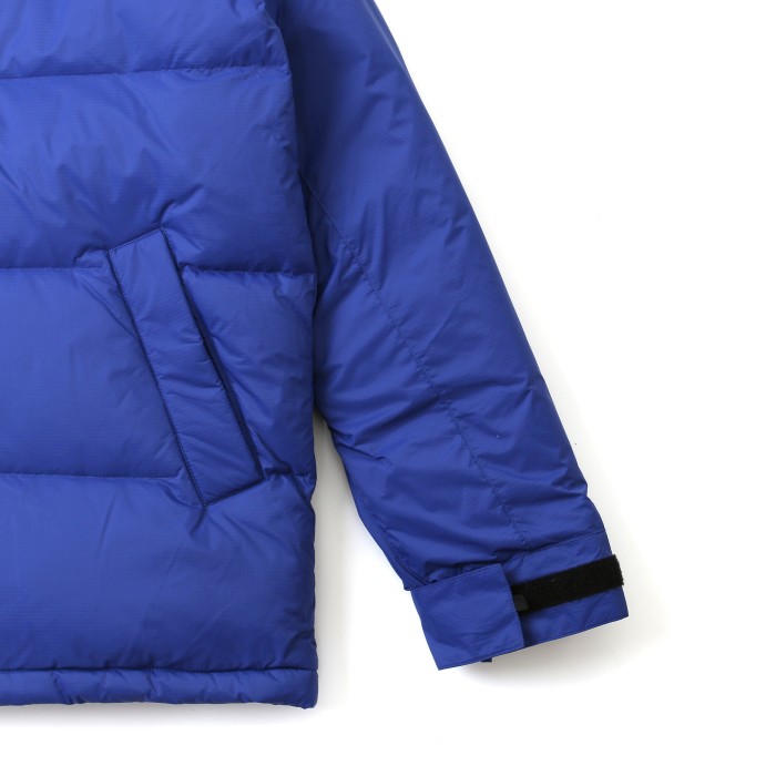 C GOOSE UNISEX APPROACH DOWN JACKET ( AAA+ QUALITY )