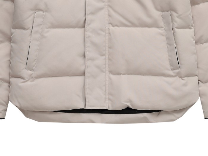 C GOOSE WOMEN'S TRILLIUM PARKA ( AAA+ QUALITY )