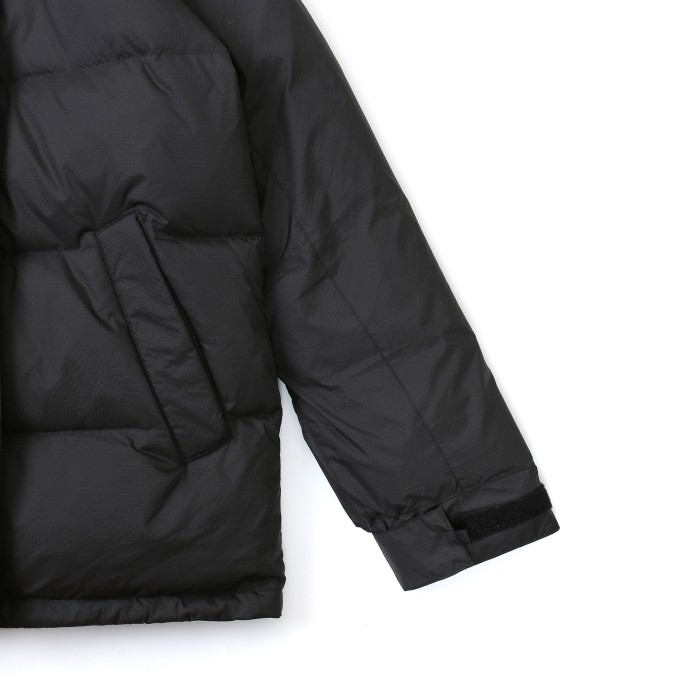 C GOOSE UNISEX APPROACH DOWN JACKET ( AAA+ QUALITY )