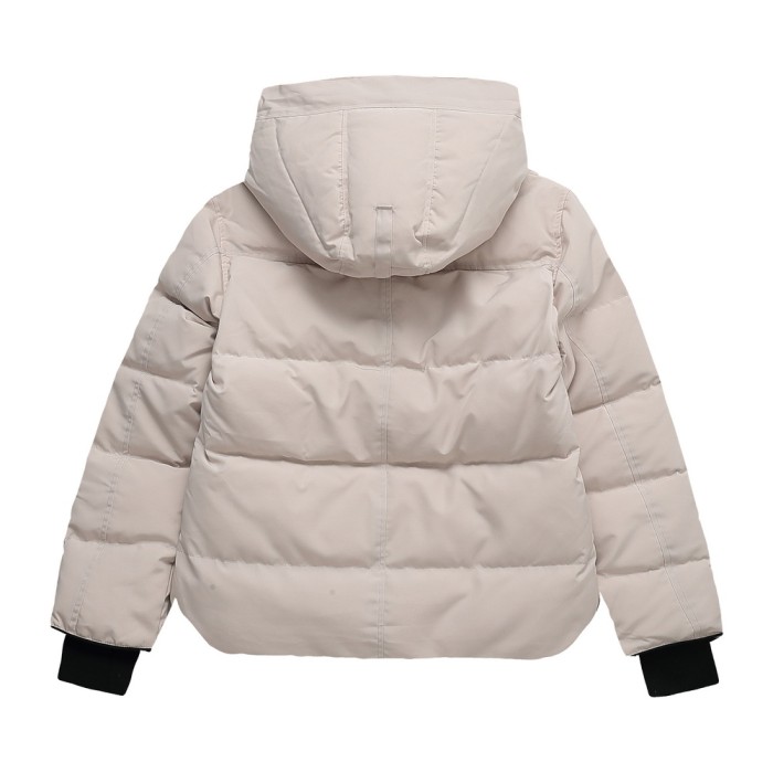 C GOOSE WOMEN'S TRILLIUM PARKA ( AAA+ QUALITY )