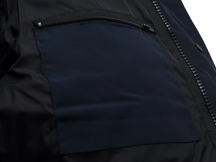 C GOOSE WOMEN'S TRILLIUM PARKA ( AAA+ QUALITY )