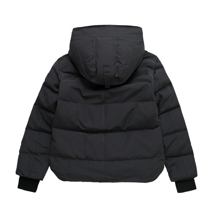 C GOOSE WOMEN'S TRILLIUM PARKA ( AAA+ QUALITY )