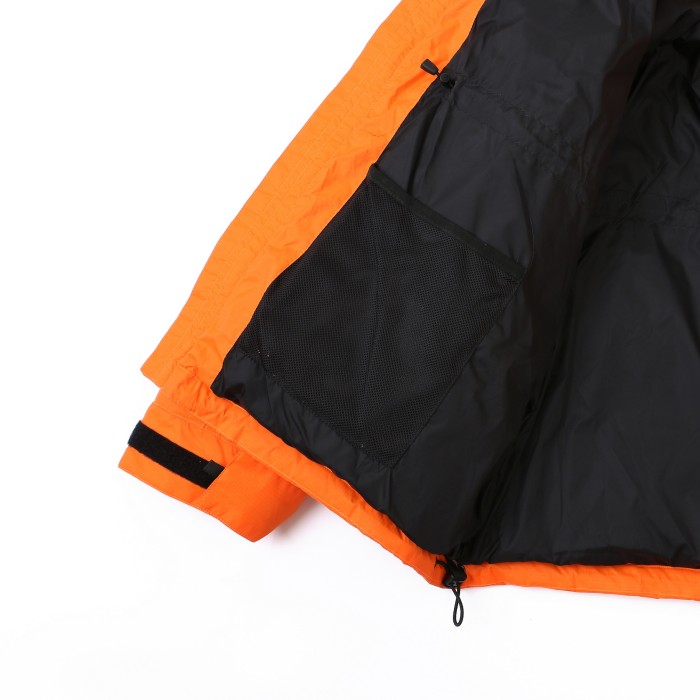 C GOOSE UNISEX APPROACH DOWN JACKET ( AAA+ QUALITY )