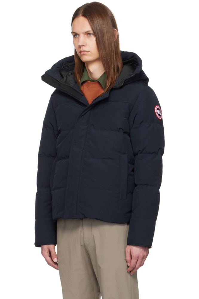 C GOOSE WOMEN'S TRILLIUM PARKA ( AAA+ QUALITY )